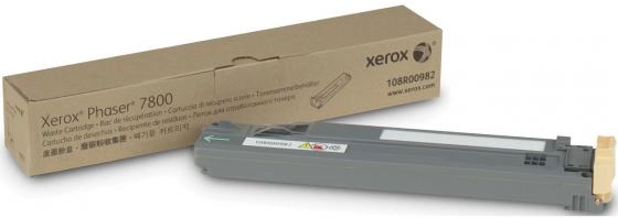 Картридж Xerox  108R00982