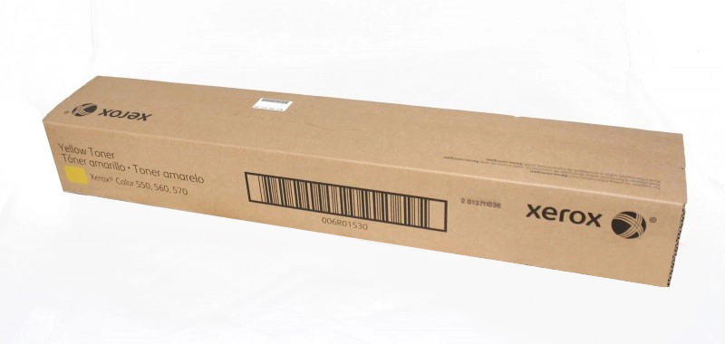 Картридж Xerox  006R01530