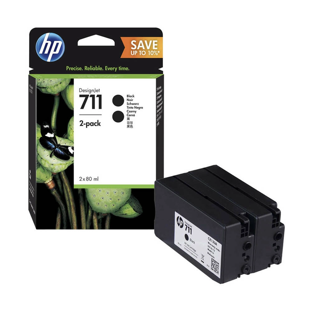 Картридж HP  P2V31A