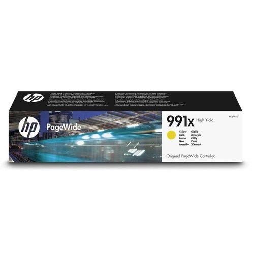 Картридж HP  M0J98AE