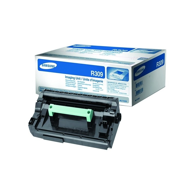 Картридж Samsung  MLT-R309