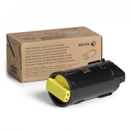 Где купить картриджи для принтера?