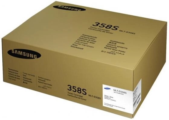 Картридж Samsung  MLT-D358S