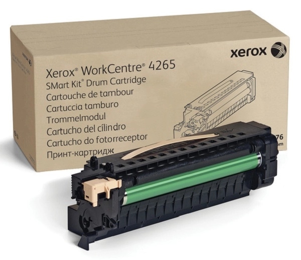 Картридж Xerox  113R00776