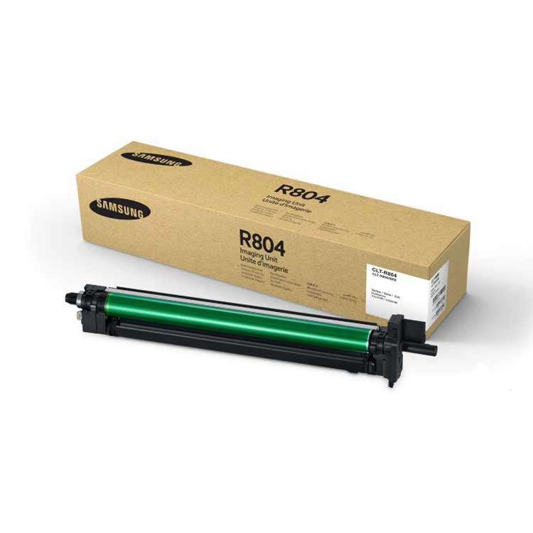 Картридж Samsung  CLT-R804