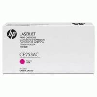 Картридж HP  CF333AC