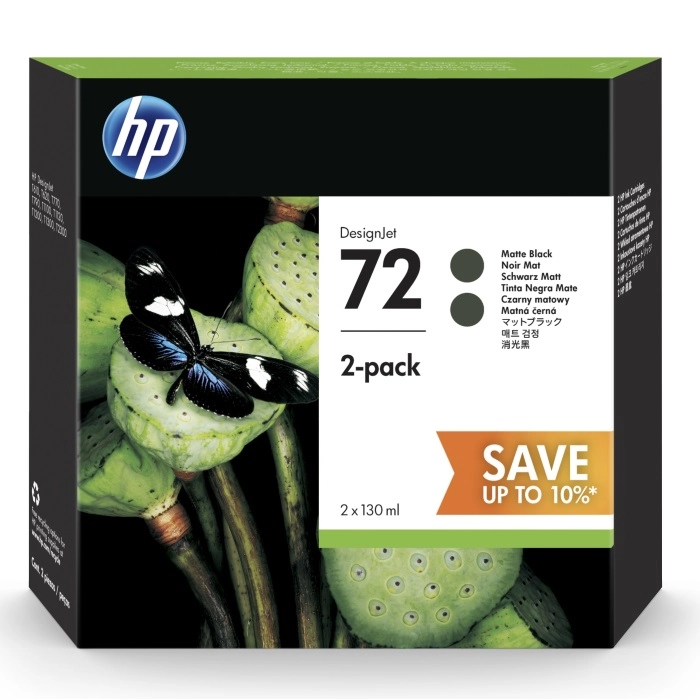Картридж HP  P2V33A