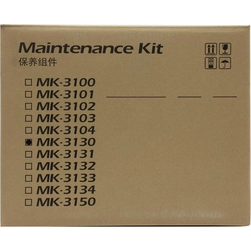 MK-3130, 1702MT8NL0