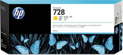 Картридж HP  F9K15A