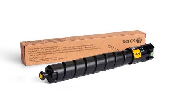 Картридж Xerox  106R04084