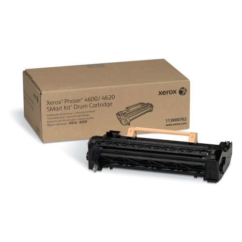 Картридж Xerox  113R00762