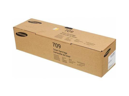 Картридж Samsung  MLT-D709S