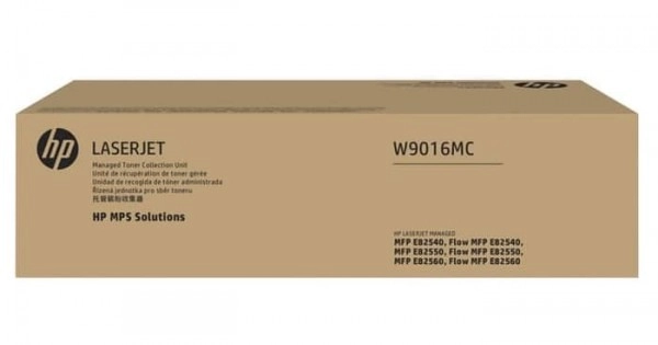 Картридж HP  W9016MC