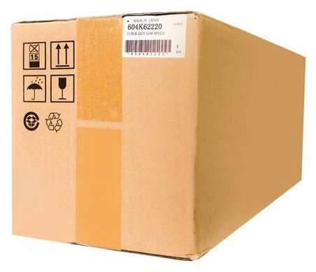 Картридж Xerox  604K62220