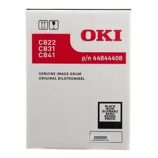 Картридж OKI  44844408