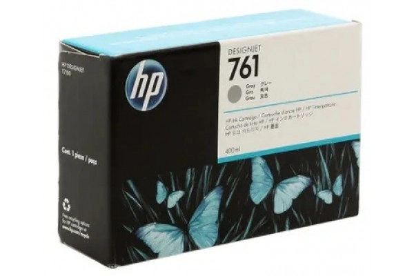 Картридж HP  CM995A