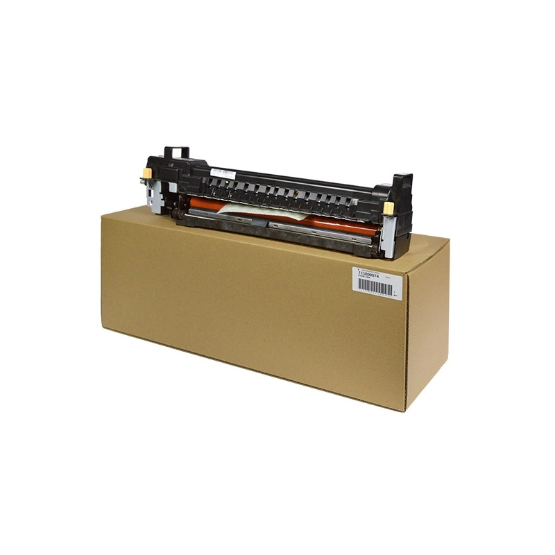 Картридж Xerox  115R00074