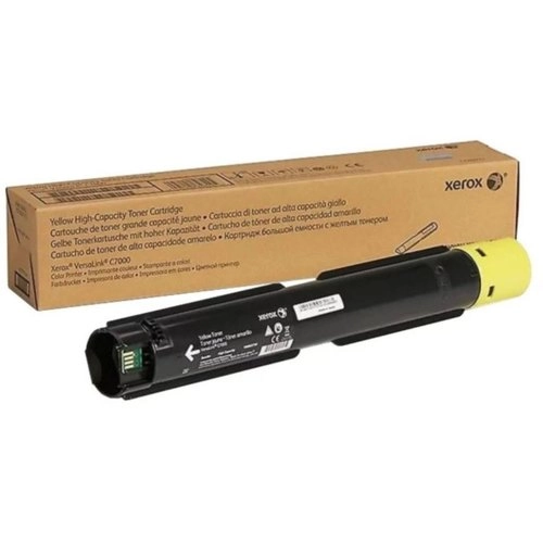 Картридж Xerox  106R03766