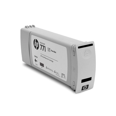 Картридж HP  CE043A