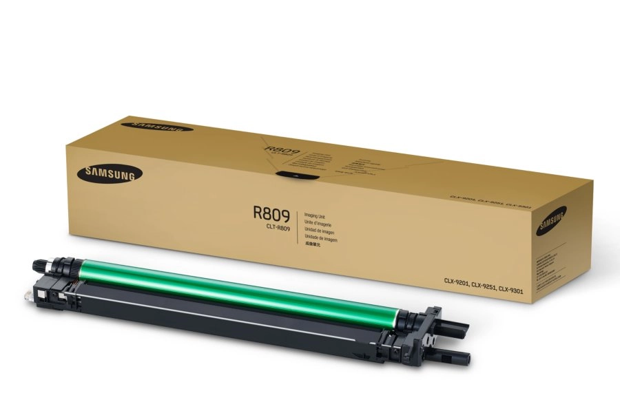 Картридж Samsung  CLT-R809