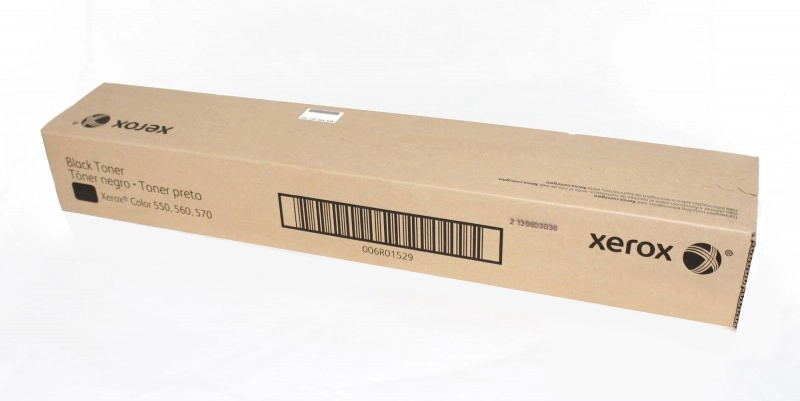 Картридж Xerox  006R01529