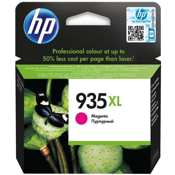 Картридж HP  C2P25AE