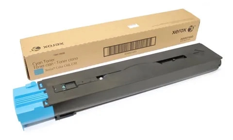 Картридж Xerox  006R01660