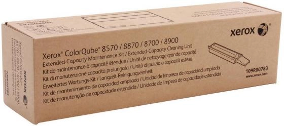 Картридж Xerox  109R00783
