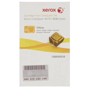Картридж Xerox  108R00938