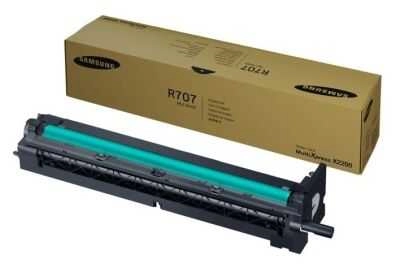 Картридж Samsung  MLT-R707