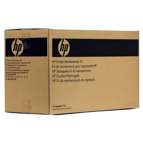 Картридж HP  C9153A