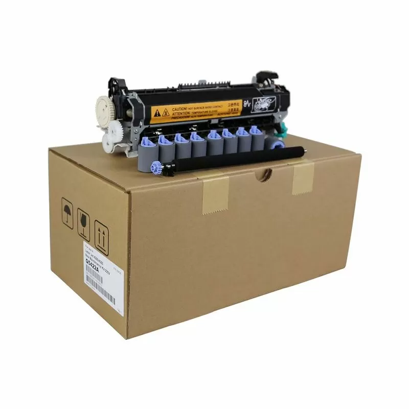 Картридж HP  Q5422A