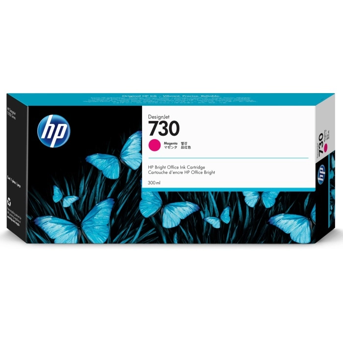 Картридж HP  P2V69A