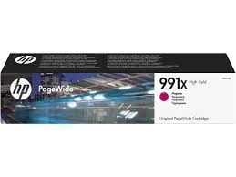 Картридж HP  M0J94AE