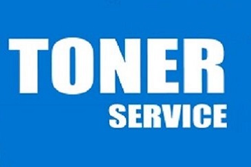 История успешного сотрудничества с компанией «ТонерСервис»