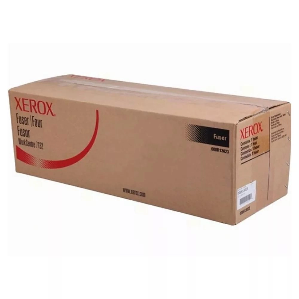 Картридж Xerox  008R13023