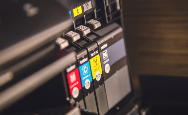 Дефицит картриджей: причины и следствия