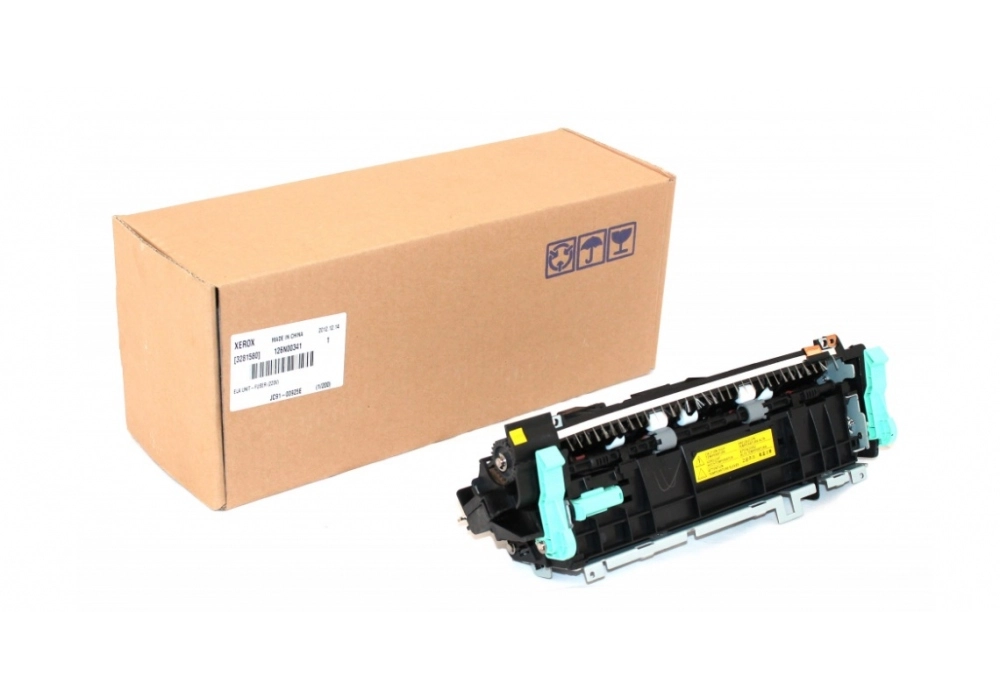 Картридж Xerox  126N00341