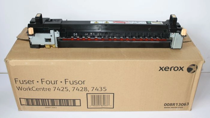 Картридж Xerox  008R13063