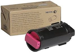 Картридж Xerox  106R03885