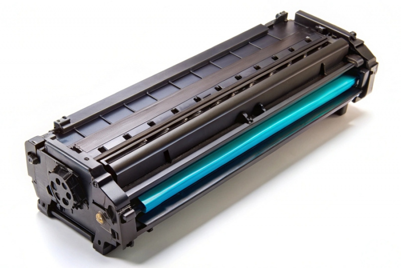 Оригинальные или совместимые картриджи: что выбрать?