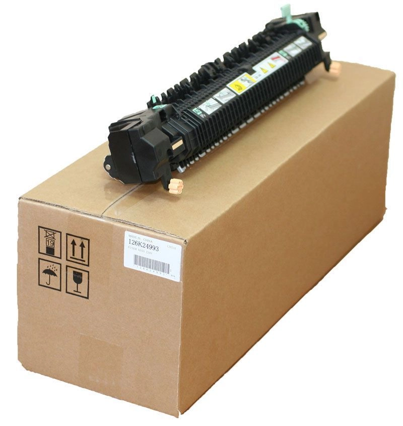 Картридж Xerox  126K24993, 641S00690, 126K24992, 126K24991, 126K24990