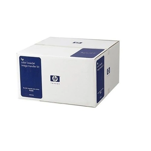 Картридж HP  C8555A