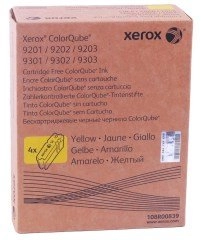 Картридж Xerox  108R00839