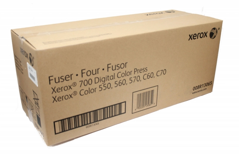 Картридж Xerox  008R13065