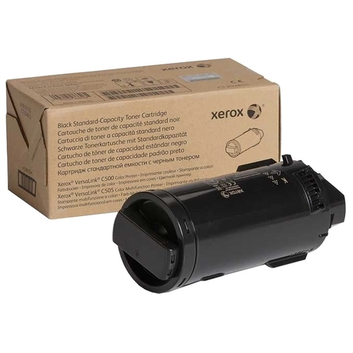 Картридж Xerox  106R03880