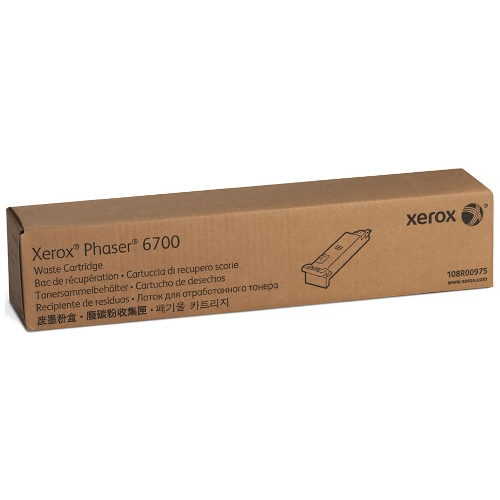 Картридж Xerox  108R00975