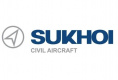 Sukhoi