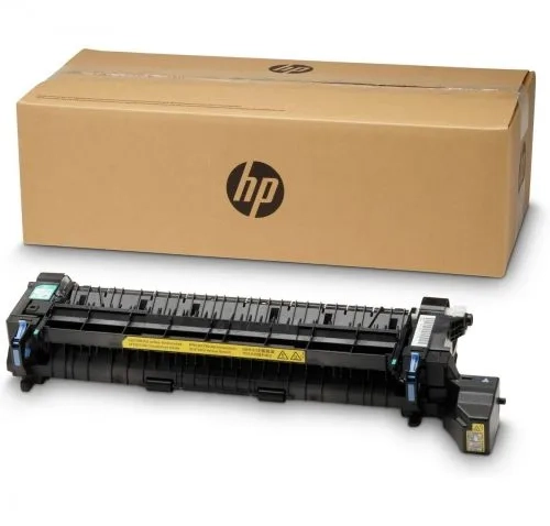 Картридж HP  3WT88A