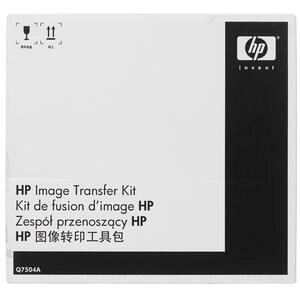 Картридж HP  Q7504A